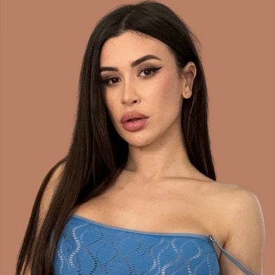 MiaBonita (miabonitahere) OnlyFans profile photo