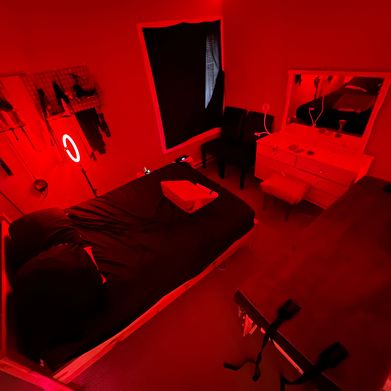 Messejesse‼️NOPPV‼️ (messejessee420nopaywalls) Header Photo Added 2025-03-08