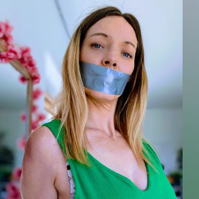 Anaaya (u429508863) Profile Photo Added 2025-03-29