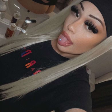 OnlyFans Model Renae (renaevip) Profile Image