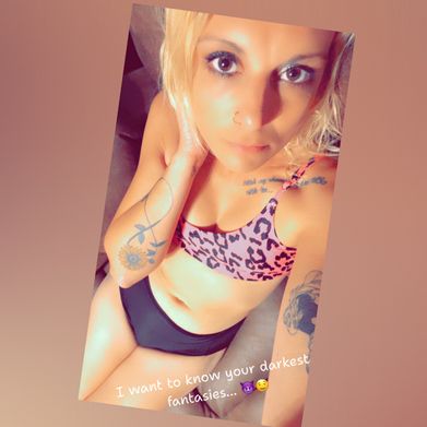 Commando 😉😈 (sub-by-command) OnlyFans Profile Image