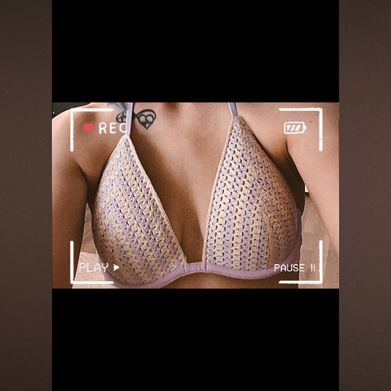 ✨ Enchantingly Emily ✨ Added Photo on 2024-10-08