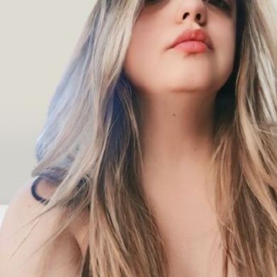 Goddess Liz (cutegoddes) OnlyFans Profile Image