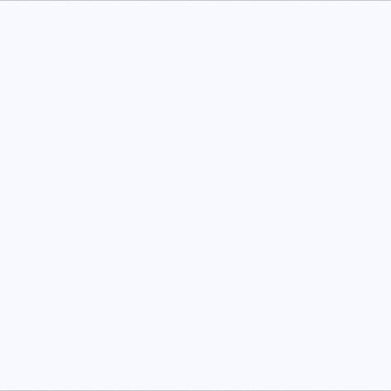 Mouthy Eagle🫦🦅💦 (mouthyeagle) Header Photo Added 2025-10-24