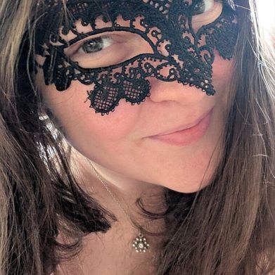 OnlyFans Model Kelly Kind (kellykind) Profile Image