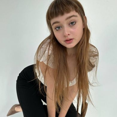 🇺🇦Baby Polly🇺🇦 (babyypolynka) OnlyFans profile photo