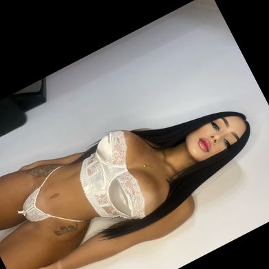 Yaril (yarilmatheus96) Header Photo Added 2024-09-13