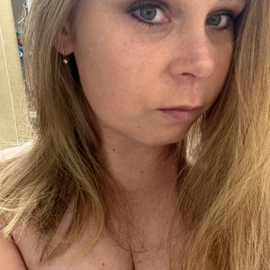 Bbandthecock (bbandthecock) OnlyFans profile photo