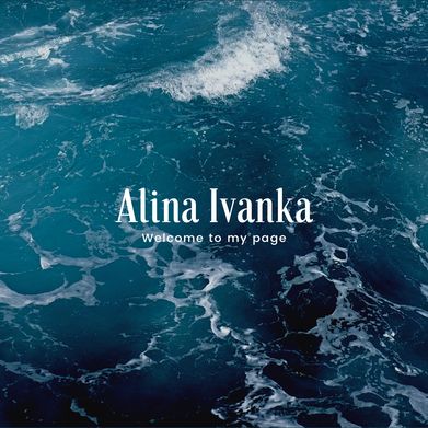Alina Ivanka (ivanka.alina) Header Photo Added 2025-02-24