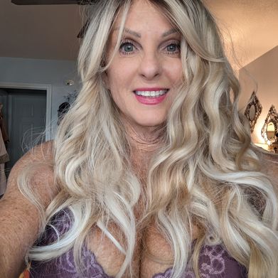 🌹mrs coppertonebutt vip🌹 (mrscoppertonebuttvip) OnlyFans Profile Image