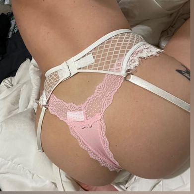 Devils Angel x (devilsangellx) Profile Photo Added 2024-07-10