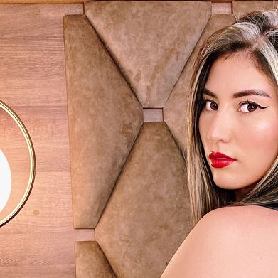 Luisa Zuleta (luisazuleta1) Header Photo Added 2024-09-14