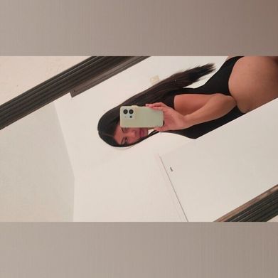 Isa Almazan (laisi_honey) Header Photo Added 2025-11-08