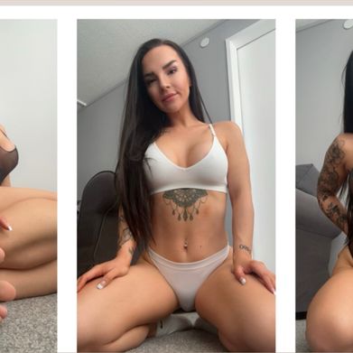 𝐌𝐞-𝐦𝐞🤍 (uk.meme) Header Photo Added 2024-06-02