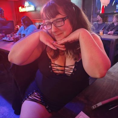 Mandi (thatonebinch) Profile Photo Added 2025-06-24