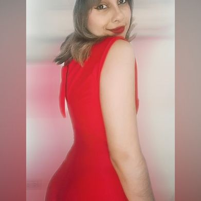 🎄Cloe🎄 (cloesparks) OnlyFans Profile Image