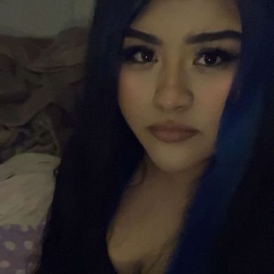 Soph (seximexisoph) OnlyFans Profile Image