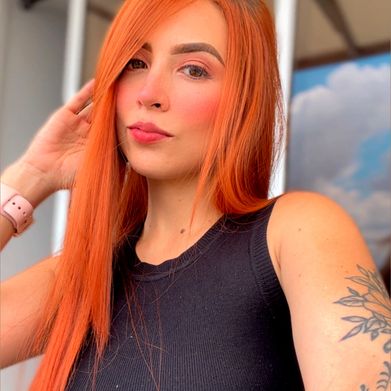 Dani R🌻 (danirougess) OnlyFans profile photo