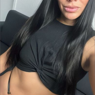 Kim (die.pocahontas) Profile Photo Added 2025-02-28