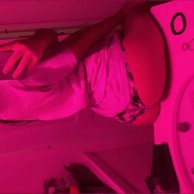 Tizi🧸 (onlinesugarr) Header Photo Added 2025-02-27