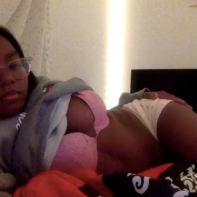 Brittany Nicole💋 (brittany.nicole22) Header Photo Added 2025-02-05