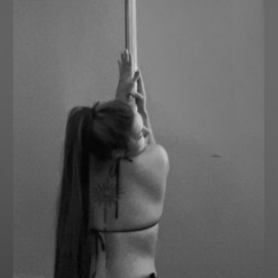 OnlyFans Model Lanii😝💦 (naughty_lanii) Profile Image