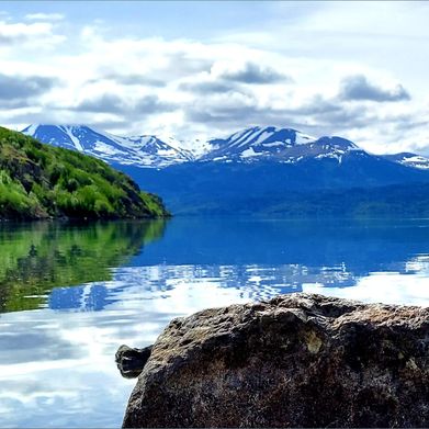 Missy Deep (master_and_me) Header Photo Added 2024-11-09