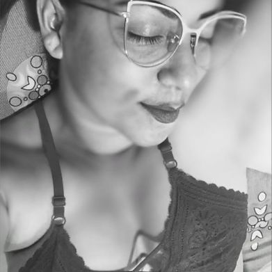 Latoxica❤️ (latoxica_a) Header Photo Added 2025-05-27