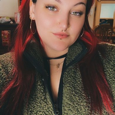 𝚜𝚊𝚋𝚛𝚒𝚗𝚊ᥫ᭡. (lilllbrieee) OnlyFans Profile Image