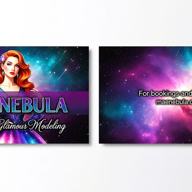 💜 Mae Nebula Free 💜 (maenebulafree) Header Photo Added 2025-08-22