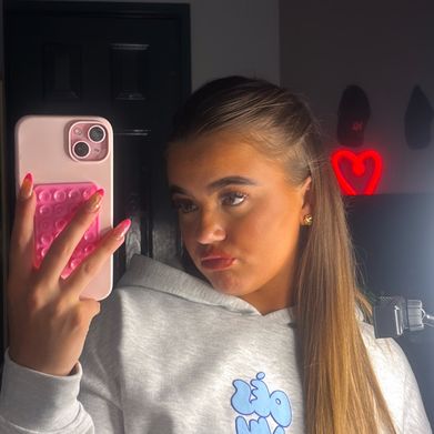 chelsxx (chelsmellorsx) OnlyFans profile photo