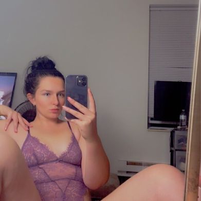 Lana (lanasweettreat) OnlyFans Profile Image