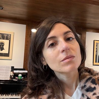 Nas Sweet Added Photo on 2025-03-17