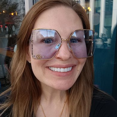 OnlyFans Model Hot housewife Michelle 🇬🇧 (hothousewifey) Profile Image