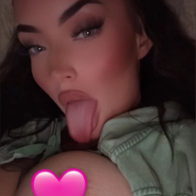 JENNIFER ARIAA (xojenniferariaa) Profile Photo Added 2025-06-09