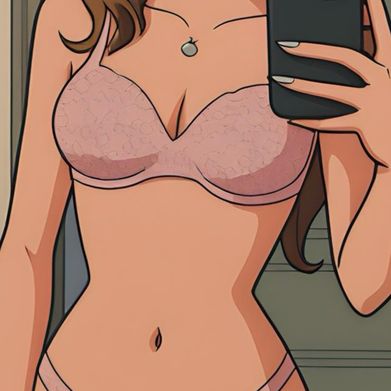 Pretty princess cece (prettyprincesscece) Header Photo Added 2025-09-13