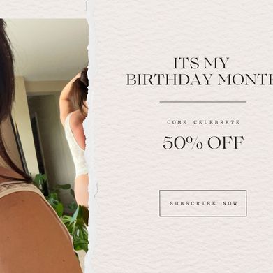 sweetdimplesk (sweetdimplesk) Header Photo Added 2025-06-02