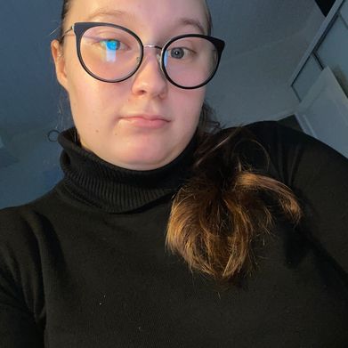 Lotta (lotteli) Header Photo Added 2025-02-14