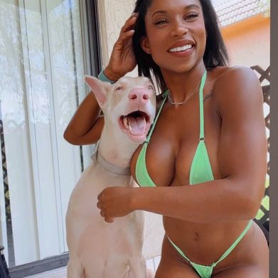 HanaExclusiveVip (hanaexclusivevip) Profile Photo Added 2025-01-21