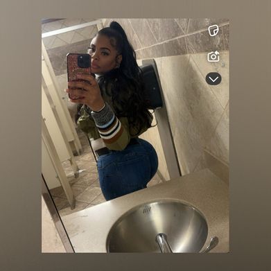 JAE (gorgeousxxx511) Header Photo Added 2025-08-04