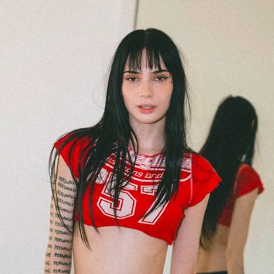 Taty Smith (taty-smith) Profile Photo Added 2025-03-11