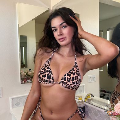 Avry Jenner 💘 (avryjenner) Profile Photo Added 2024-08-21