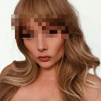 your cougar (your.cougar1313) OnlyFans Profile Image