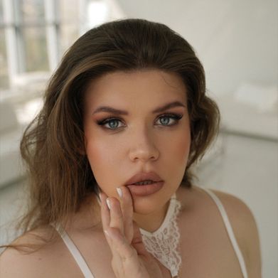 Venus Rubens (venusrubens) Profile Photo Added 2025-02-15