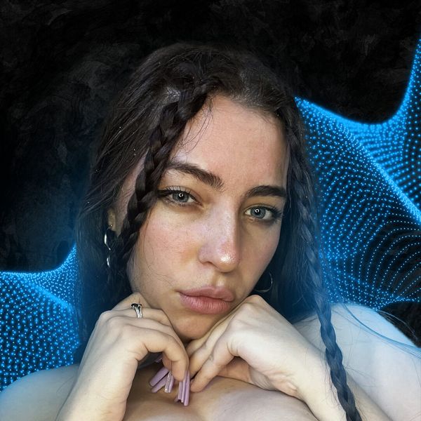 Madiluxe (madiluxe_1) OnlyFans profile photo