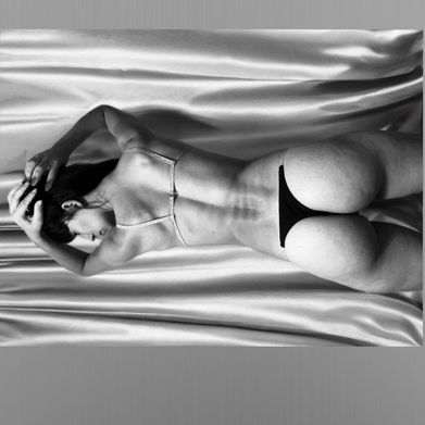 🌸 𝓜𝓪𝓻𝔂𝓥𝓲𝓹🌸 (marymoonsc1) Header Photo Added 2025-09-12