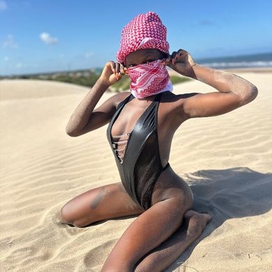 🌸Cuddlykitten (cuddly-kitten) Header Photo Added 2025-10-24