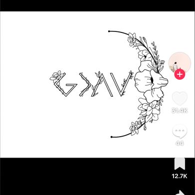 Halfpint (naughtytruckerhp) Profile Photo Added 2025-09-30