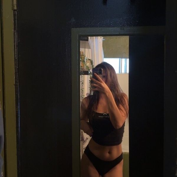 J (j4mielee02) OnlyFans profile photo