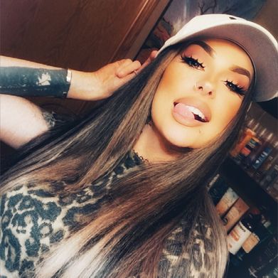 OnlyFans Model RaeJae (montanamaven) Profile Image